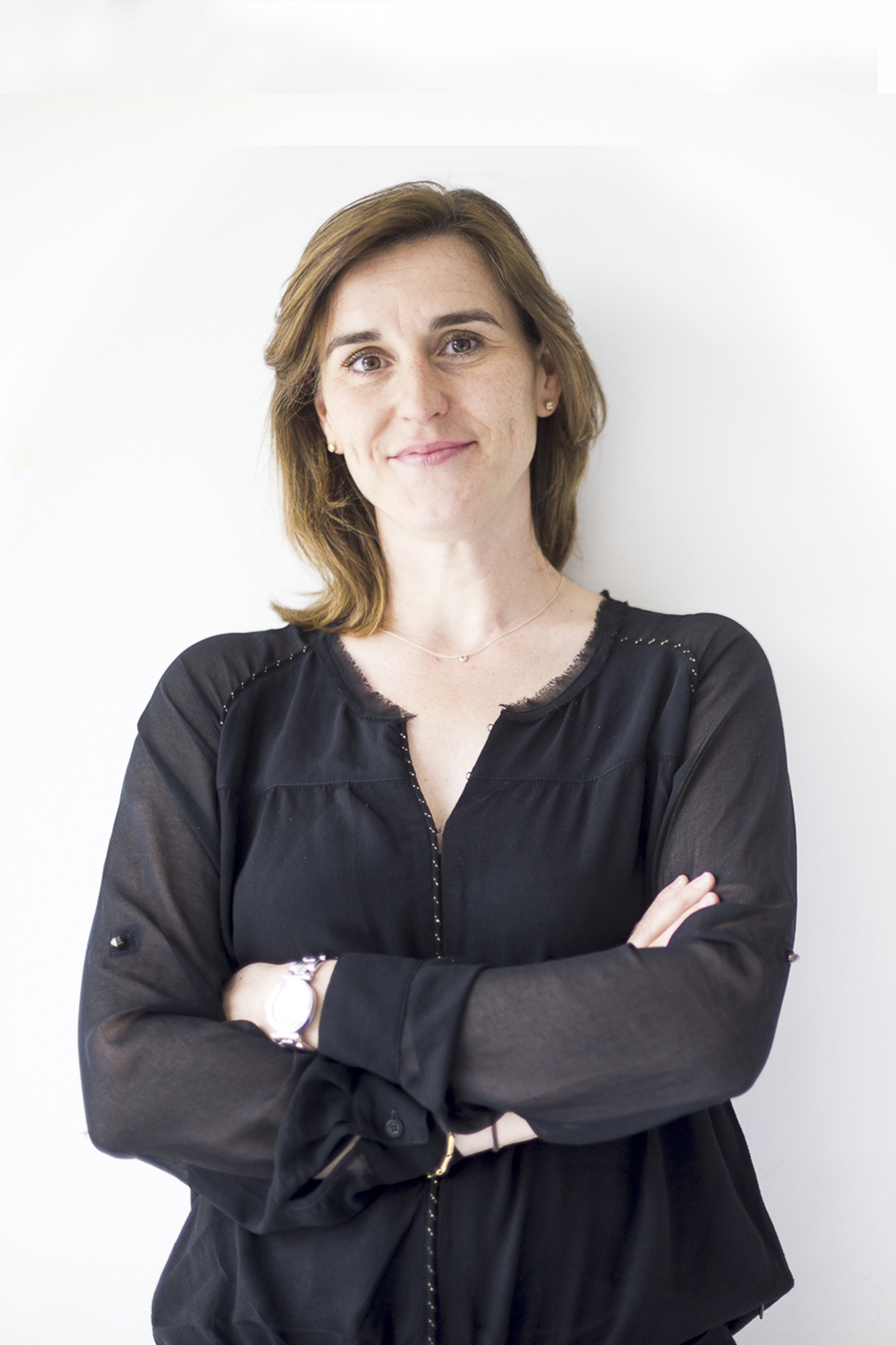 Céline PERDRIEL
